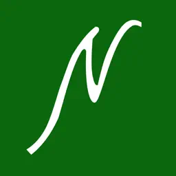 NatashaApp app icon