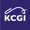 KCGI펀드투자 (구)메리츠 펀드투자 icon