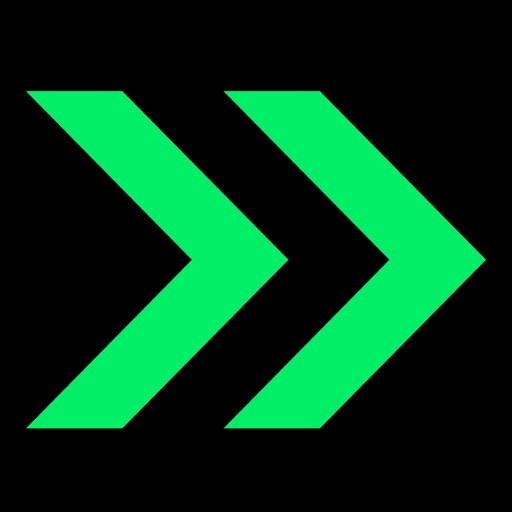 The B Corp Festival 2024 - AppWisp.com