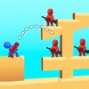 Bazooka Boy icon