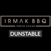 IRMAK BBQ DUNSTABLE