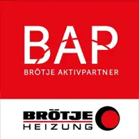 BRÖTJE Aktiv Partner - BAP