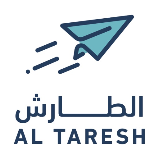 AlTaresh