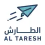 AlTaresh