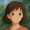 Animfy - AI Anime Art Maker icon