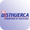 Desde Disthuerca, S