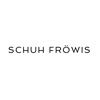 Schuh Fröwis icon
