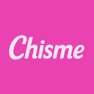 Get Chisme - Planes entre mujeres for iOS, iPhone, iPad Aso Report