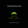 Get CONTINUUM: TENNIS CLUB for iOS, iPhone, iPad Aso Report