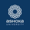 Ashoka University icon