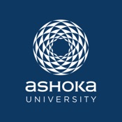 Ashoka University
