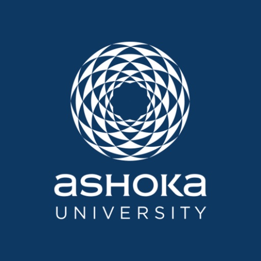 Ashoka University
