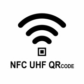 NFC 4 UHF Converter