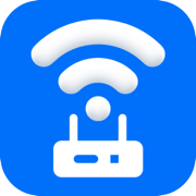 路由器管家 - 无线路由器管理防蹭网，WiFi测速管理