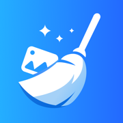 Storage Cleaner: Tidy Up