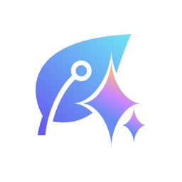 SNP App