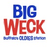 BIG WECK icon