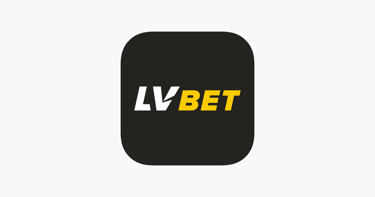 The Complete Process of Premium Mobile Betting: Explore Exciting Crickex Options Anywhere, Anytime