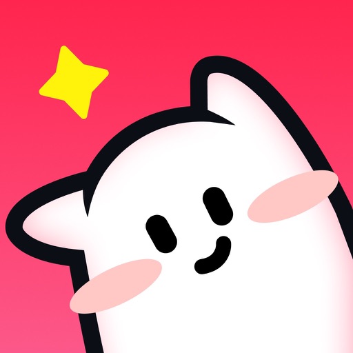 Feliz - Moments & Live Chat