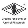 Alumni - Univ. of Pittsburgh contact information