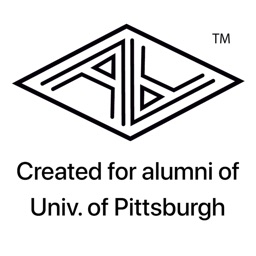 Alumni - Univ. of Pittsburgh