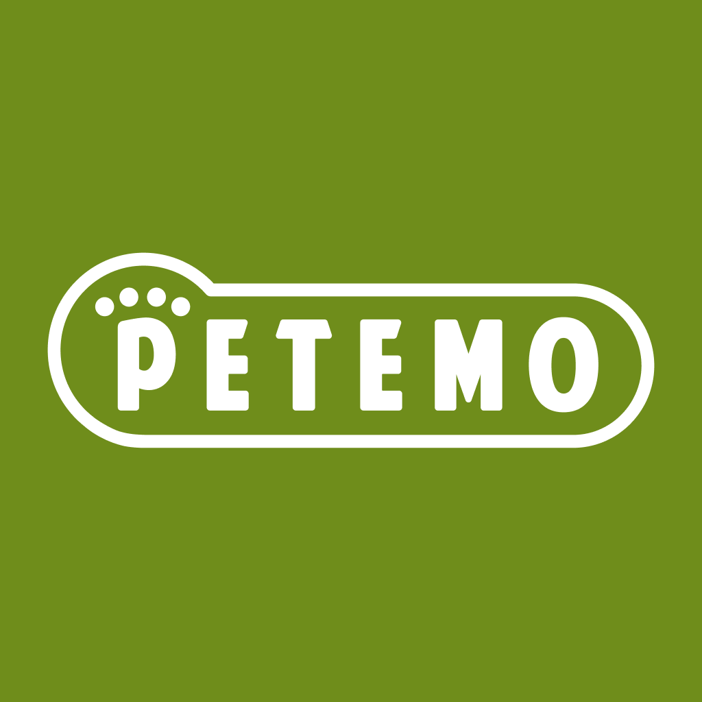 Get PETEMO - ペテモの公式アプリ for iOS, iPhone, iPad Aso Report