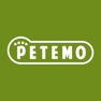 Get PETEMO - ペテモの公式アプリ for iOS, iPhone, iPad Aso Report