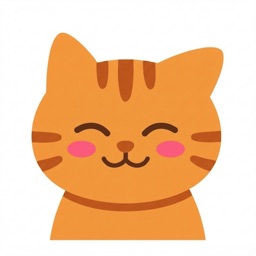 MeowMew: Translate your cat