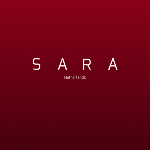 Sara IT