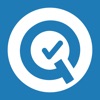 QGenda icon