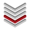 Portaria Dimensão icon