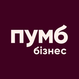 ПУМБ Business