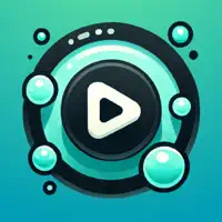 PlaySafe Video