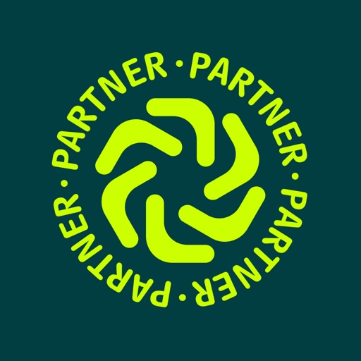 Bumerang Partner