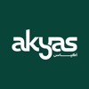 Akyas Packaging Solutions