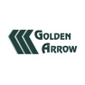 Get Golden Arrow Buses Dial-a-ride for iOS, iPhone, iPad Aso Report