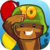 Bloons TD 5 icon