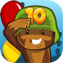 Bloons TD 5 app icon