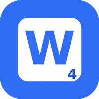 WordStreak - Daily Word Games