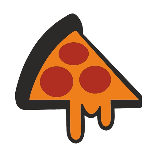 PizzaMarket | Култаево icon