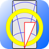 AnimatedFlightComputer icon