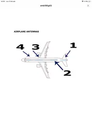 E-JETS Training Guide LITE ipad bilder 2