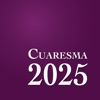 Cuaresma Magnificat 2025 icon
