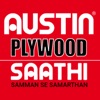 Austin Plywood Sathi icon