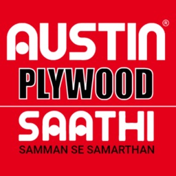 Austin Plywood Sathi