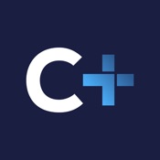 Escuela Control Más