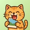 Cleaner Cat: Clean Storage icon