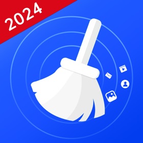螢幕擷取畫面 (6) Phone Cleaner:Clean Up Storage
