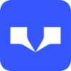 Velim icon