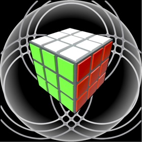 TesseraCube Pro